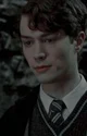 Tom Marvolo Riddle
