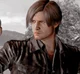 Leon S Kennedy