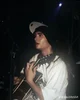 TOM KAULITZ