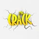 The Crack