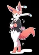 sylveon boss