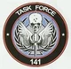 Task Force 141