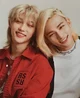 Felix and Chan