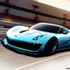 Need For Speed Real