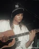 TOM KAULITZ