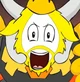 SOU Asgore 