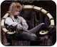 Jareth
