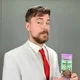 MrBeast