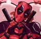 Dead-pool