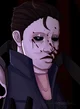 Michael Myers