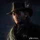 Arthur Morgan
