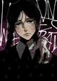 Wednesday Addams