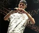 Mc Paiva