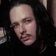 Jonathan Davis 