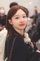 Im Nayeon 