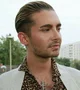 Bill Kaulitz