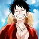 Monkey D Luffy