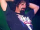 Serj Tankian