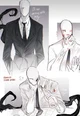 Slenderman