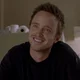 Jesse pinkman