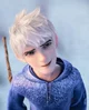 Jack frost 