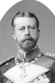 Henry of Prussia