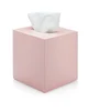 Tissue box