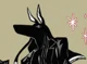 Anubis