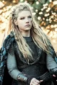 Lagertha