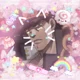Kawaii Jotaro