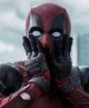 Deadpool uncle 
