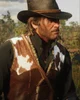Arthur Morgan