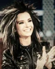 BILL KAULITZ