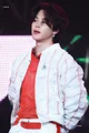Park jimin
