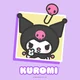 Kuromi
