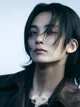 Jeonghan