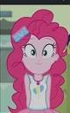 Pinkie pie