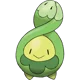 Budew