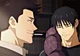 Toji and shiu