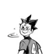 Nishinoya Yuu