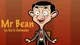 Mr Bean