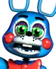 Toy Bonnie