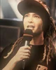 TOM KAULITZ