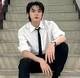 Choi Yeonjun
