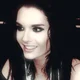 BILL KAULITZ