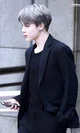 Jimin park 