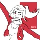 Alex