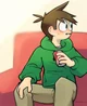 Edd Eddsworld 
