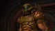 Doomguy
