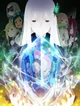Re Zero